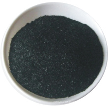 O fertilizante rico o mais novo de venda quente do ferro do Fe do ácido húmico 9%